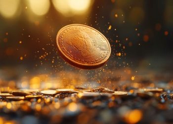 Crypto Market Recap: Bitcoin Price Stalls as Fed Holds Rates Steady, Circle Shares Jump