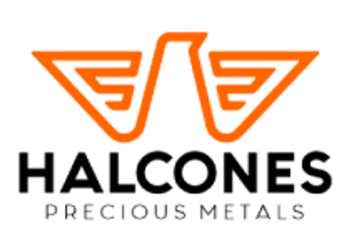 Halcones Precious Metals Grants Stock Options and Restricted Share Units