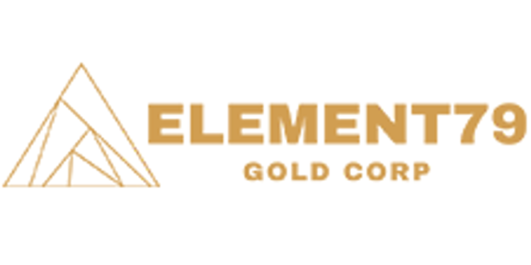 Element79 Gold Announces Notice of Force Majeure on Lucero Project