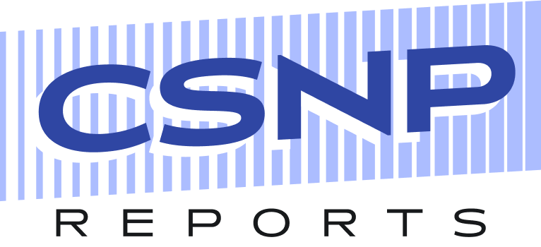 CSNP Reports