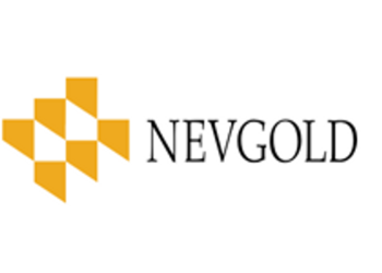 NevGold