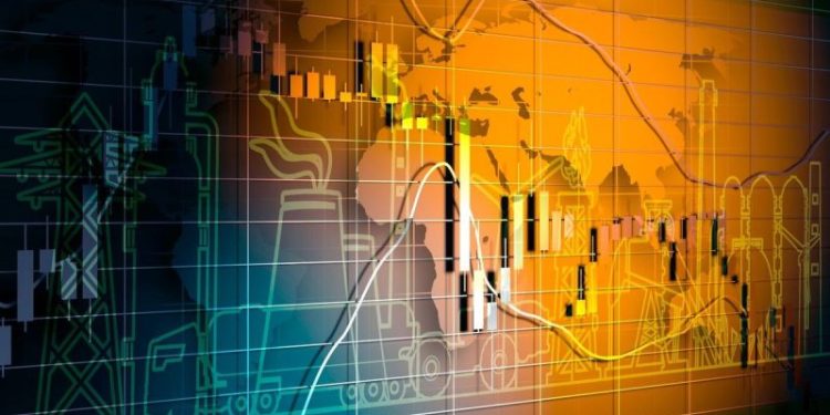 Uranium Price Update: Q2 2025 in Review