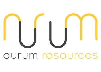 Aurum Resources