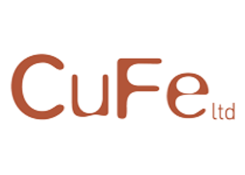 CuFe Limited
