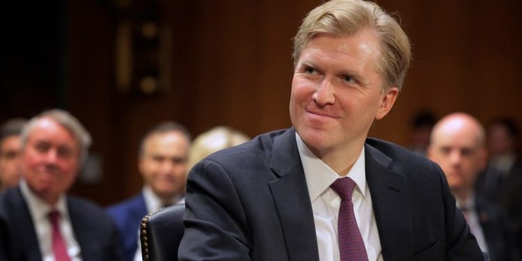 Pentagon presses Japan, Australia on role in possible Taiwan conflict