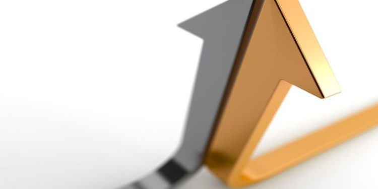 Royal Gold to Create Streaming and Royalty Giant in US$3.7 Billion Deal