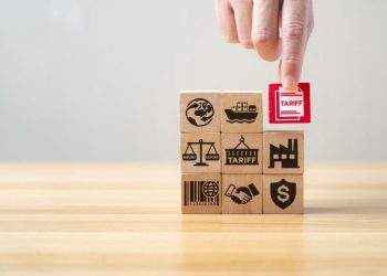 Trump and Vietnam Strike Tariff Deal, Last-Minute Agreement Spares Harsher Rate