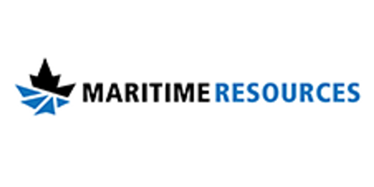 Maritime Announces Repayment of Senior Secured Notes Due August 14, 2025