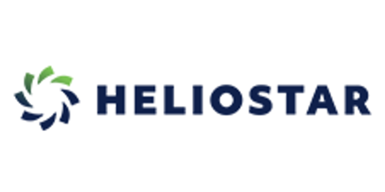 Heliostar Metals to Present at the Metals & Mining Virtual Investor Conference July 24