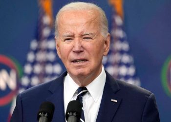 Biden cover-up probe heats up as another ex-White House aide sits down with GOP