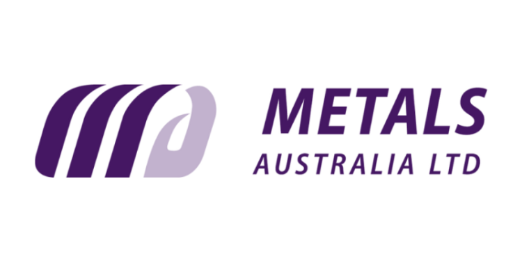 Metals Australia