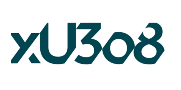 xU3O8 Token Launches on Major Global Trading Venues: KuCoin, MEXC and Gate.com