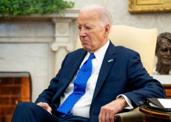 Inside the Biden cover-up probe: 8 aides questioned, more on the way