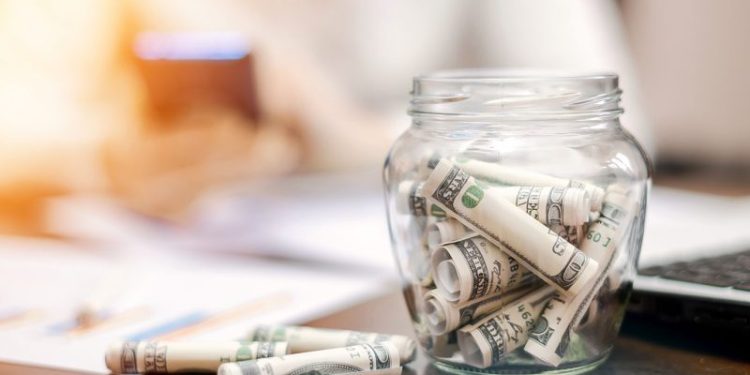 Sydney Sweeney jeans controversy making advertising great again