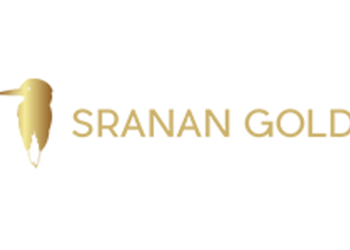 Sranan Gold Samples Additional High-Grade Gold Mineralization at the Tapanahony Project in Suriname