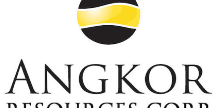 Angkor Resources Advances Seismic Program With Enercam’s Oil & Gas Block VIII, Cambodia
