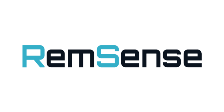 RemSense Capital Raising