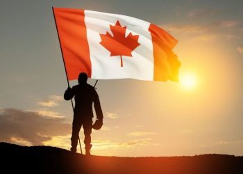 Carney’s Bold Defense Plan: Opportunities for Canadian Investors