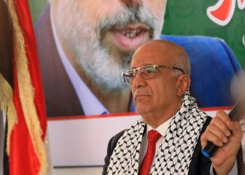 Israel eliminates Houthi prime minister in Yemen airstrike targeting senior government officials