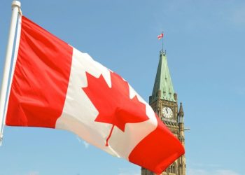 Canada’s Place in Global Mining: Why it’s a Top Jurisdiction for Investors and Companies