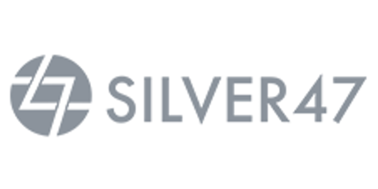 Silver47 Exploration – OTC Markets Request