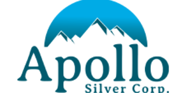 Apollo to Proceed with 5-for-1 Share Consolidation