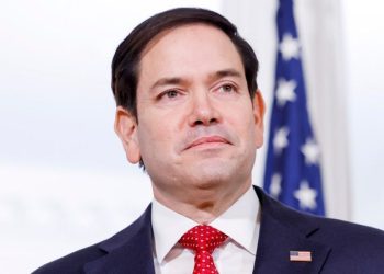 Rubio warns Brazil of US response after Bolsonaro’s conviction for plotting a coup