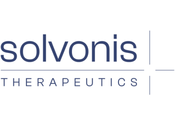 Appoints global biopharma leader Paul Carter as Non-Executive Director to support next phase of strategic growth