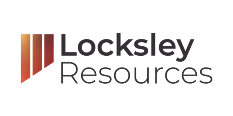 Locksley Achieves Breakthrough in US Antimony Concentrate Tests