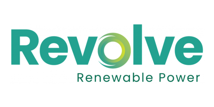 Revolve Expands Mexico Distributed Generation Business with New Partnership
