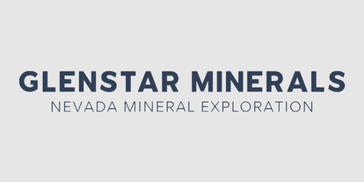 Glenstar Receives Drill Permit for Phase 2 Program at Green Monster Project