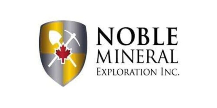 Noble Extends Warrants