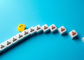 Zijin Mining Founder Chen Jinghe Retires After 40 Years