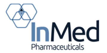 InMed Provides Update on BayMedica Commercial Business