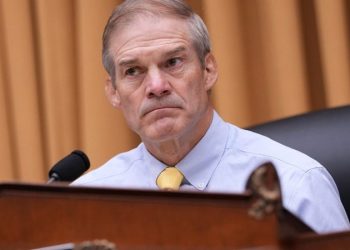 Jack Smith subpoenaed for deposition with House Judiciary Committee