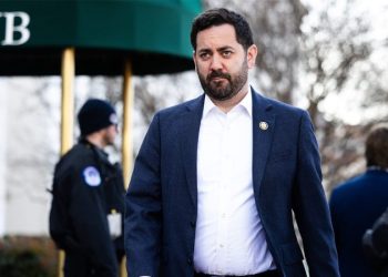 Bipartisan House group pushes new ‘CommonGround 2025′ healthcare framework