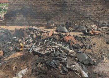 Experts dispute Nigerian government’s claims amid congressional probe of escalating attacks on Christians