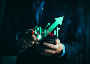 Tech Weekly: Micron Rises on Latest Results, Trump Media Jumps on TAE Merger