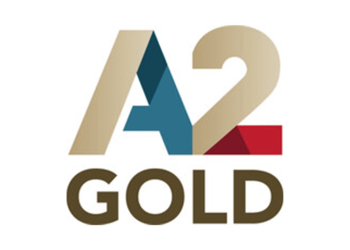 A2GOLD COMMENCES 30,000-METRE DRILL PROGRAM AT EASTSIDE GOLD-SILVER PROJECT