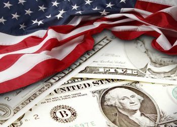 US, Taiwan to Invest US$250 Billion in American Semiconductor Manufacturing