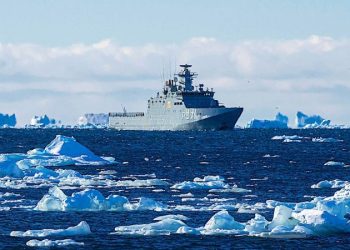 From Caracas to Nuuk: Maduro raid sparks fresh Trump push on Greenland