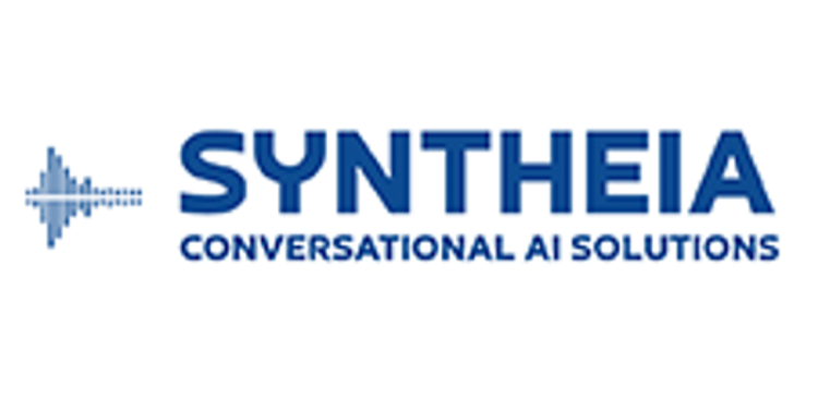 Syntheia Signs Non-Binding LOI for SATCOM Acquisition