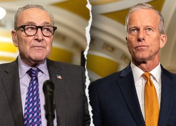 Congress blocks Obamacare subsidies after shutdown fight, premiums set to surge