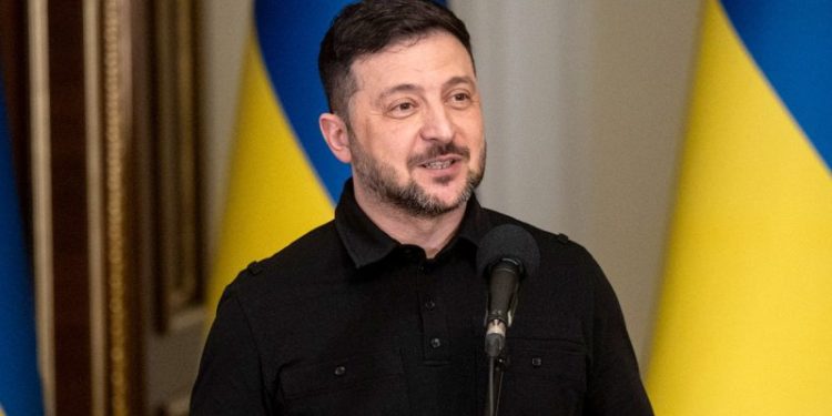 Trump’s NATO warning pushes Europe to face the cost of defending itself