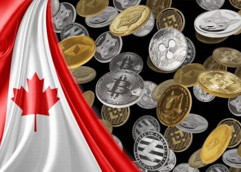 15 Canadian Crypto ETFs in 2026