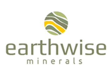 Earthwise Minerals