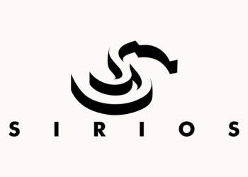 Sirios Completes Acquisition Of OVI Mining Corp
