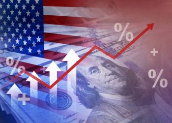 Tech Weekly: Stocks Rally After SCOTUS Ruling on Trump’s Tariffs