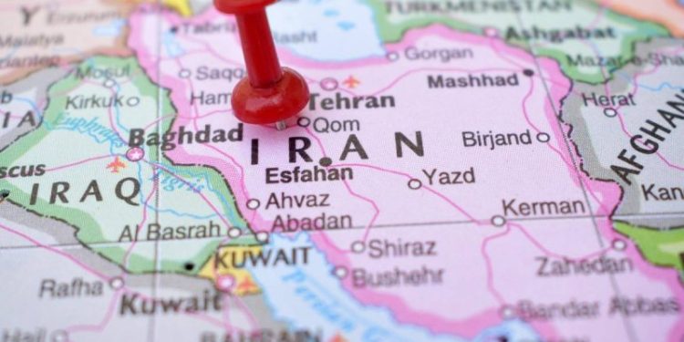 Crypto Market Update: Iran Conflict Pushes Bitcoin Further Under US$67,000