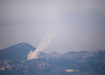 As Iran’s leadership shifts amid war, Hezbollah moves to reset the balance: expert